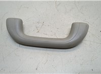  Ручка потолка салона Hyundai Santa Fe 2012-2016 20373368 #1