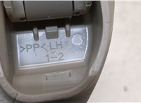  Ручка потолка салона Hyundai Santa Fe 2012-2016 20373368 #3
