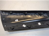 FK7229149AC Пластик кузовной Land Rover Discovery Sport 2014- 20373370 #3