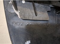 FK7229149AC Пластик кузовной Land Rover Discovery Sport 2014- 20373370 #4