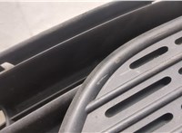 Заглушка (решетка) бампера Citroen C4 Picasso 2006-2013 20373371 #3