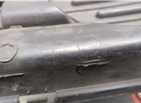  Заглушка (решетка) бампера Citroen C4 Picasso 2006-2013 20373371 #4