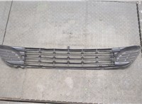 Заглушка (решетка) бампера Citroen C4 Picasso 2006-2013 20373371 #5