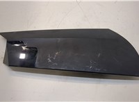 FK7229148AC Пластик кузовной Land Rover Discovery Sport 2014- 20373373 #1