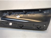 FK7229148AC Пластик кузовной Land Rover Discovery Sport 2014- 20373373 #3