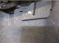 FK7229148AC Пластик кузовной Land Rover Discovery Sport 2014- 20373373 #4