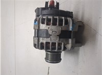 231000026R Генератор Renault Megane 4 2016-2020 20373372 #4