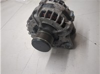 231000026R Генератор Renault Megane 4 2016-2020 20373372 #5
