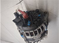 231000026R Генератор Renault Megane 4 2016-2020 20373372 #6