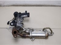  Клапан рециркуляции газов (EGR) Renault Megane 4 2016-2020 20373375 #1