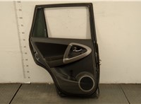  Дверь боковая (легковая) Toyota RAV 4 2006-2013 20373376 #2