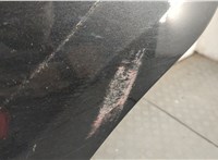  Дверь боковая (легковая) Toyota RAV 4 2006-2013 20373376 #5