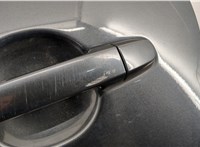  Дверь боковая (легковая) Toyota RAV 4 2006-2013 20373376 #6