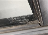  Дверь боковая (легковая) Toyota RAV 4 2006-2013 20373376 #7