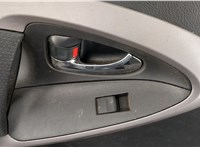  Дверь боковая (легковая) Toyota RAV 4 2006-2013 20373376 #8
