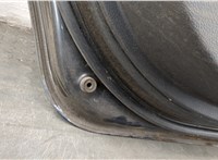  Дверь боковая (легковая) Toyota RAV 4 2006-2013 20373376 #9