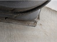  Дверь боковая (легковая) Toyota RAV 4 2006-2013 20373376 #10