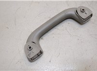  Ручка потолка салона Hyundai Santa Fe 2012-2016 20373378 #2