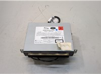 FW9311B608AD Проигрыватель, чейнджер CD/DVD Land Rover Discovery Sport 2014- 20373379 #1