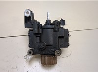 167003669R ТНВД Renault Megane 4 2016-2020 20373380 #4