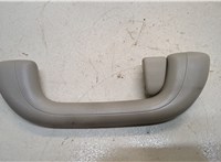  Ручка потолка салона Hyundai Santa Fe 2012-2016 20373385 #1