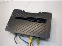 FW9319C164CH Усилитель звука Land Rover Discovery Sport 2014- 20373386 #1