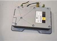 FW9319C164CH Усилитель звука Land Rover Discovery Sport 2014- 20373386 #2