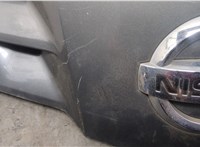  Решетка радиатора Nissan Note E11 2006-2013 20373387 #2