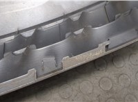  Решетка радиатора Nissan Note E11 2006-2013 20373387 #3