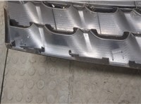  Решетка радиатора Nissan Note E11 2006-2013 20373387 #4