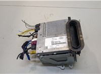 GX6319C211AH, 7513350058 Магнитола Land Rover Discovery Sport 2014- 20373388 #1