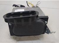 GX6319C211AH, 7513350058 Магнитола Land Rover Discovery Sport 2014- 20373388 #3