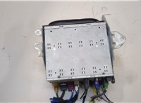 GX6319C211AH, 7513350058 Магнитола Land Rover Discovery Sport 2014- 20373388 #6
