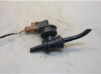  Клапан воздушный (электромагнитный) Land Rover Discovery Sport 2014- 20373393 #1