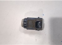 5HX08TZZAA Датчик парктроника Chrysler 300C 2004-2011 20373395 #2