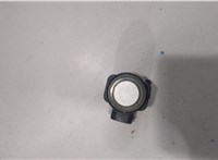 5HX08TZZAA Датчик парктроника Chrysler 300C 2004-2011 20373395 #3