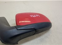  Зеркало боковое Hyundai i20 2009-2012 20373397 #1