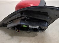  Зеркало боковое Hyundai i20 2009-2012 20373397 #2