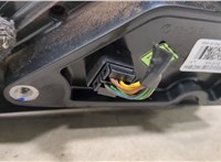  Зеркало боковое Hyundai i20 2009-2012 20373397 #3
