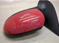 Зеркало боковое Hyundai i20 2009-2012 20373397 #4