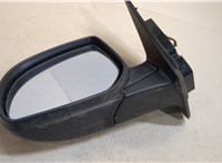  Зеркало боковое Hyundai i20 2009-2012 20373397 #5
