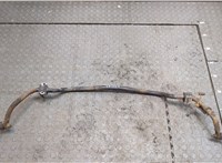  Стабилизатор подвески (поперечной устойчивости) Mercedes CLK W209 2002-2009 20373398 #1