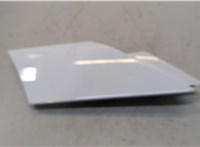  Молдинг крыла Land Rover Discovery Sport 2014- 20373399 #1