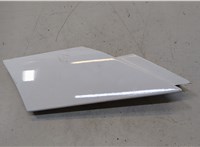  Молдинг крыла Land Rover Discovery Sport 2014- 20373399 #2