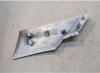  Молдинг крыла Land Rover Discovery Sport 2014- 20373399 #3