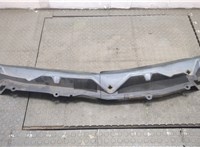  Жабо под дворники (дождевик) Ford Mustang 2009-2014 20373401 #1