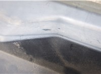  Жабо под дворники (дождевик) Ford Mustang 2009-2014 20373401 #2