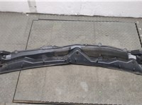  Жабо под дворники (дождевик) Ford Mustang 2009-2014 20373401 #3