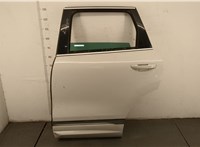 7P0833055 Дверь боковая (легковая) Volkswagen Touareg 2014-2018 20373400 #1