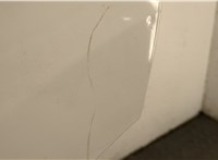 7P0833055 Дверь боковая (легковая) Volkswagen Touareg 2014-2018 20373400 #3
